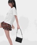 헤이즈 글로우 | 무신사