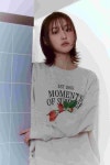전소니와 함께하는 비플랫 베네통의 봄 | 무신사