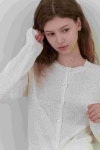 아이 러브 슈가리 크림퍼프, 로즈, 앤드 | 무신사