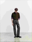 더 아메리칸 웨이 오브 라이프 | 무신사