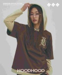 위트 있는 디테일 | 무신사