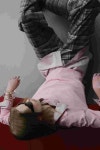 모던 미니멀리즘 | 무신사