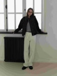 씬스 오브 더 데이 | 무신사