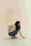 플레이오 2025 봄 컬렉션 | 무신사