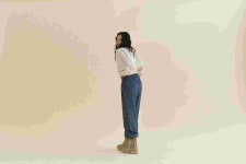플레이오 2025 봄 컬렉션 | 무신사