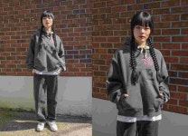 25 봄/여름 파트 1 러브 레오파드 | 무신사