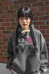 25 봄/여름 파트 1 러브 레오파드 | 무신사