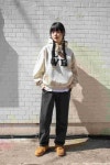 25 봄/여름 파트 1 러브 레오파드 | 무신사