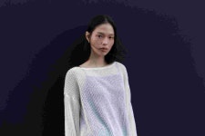 산들바람 | 무신사