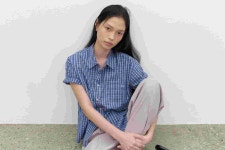 산들바람 | 무신사