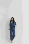 플레이오 2025 봄 컬렉션 2 | 무신사