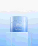 모공부터 수분까지 꽉! 쿨링 젤 크림 출시 | 무신사