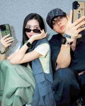 패커; 유틸리티 | 무신사