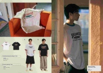 시티 오브 드림 | 무신사