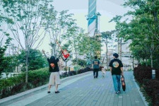 극동아시아타이거즈 | 무신사