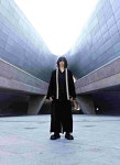 도시에 깃든 신화 | 무신사