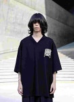 도시에 깃든 신화 | 무신사