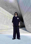 도시에 깃든 신화 | 무신사
