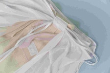 러브어스유 25 서머 | 무신사