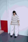 무드 온 서머 | 무신사