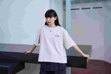 무드 온 서머 | 무신사