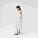 ′선, 메르′ | 무신사