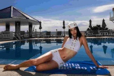 25 마린 컬렉션 | 무신사