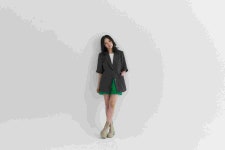 플레이오 2025 여름 컬렉션 2 | 무신사