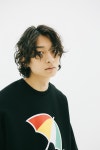 아놀드파마 X 이에스엔 파트1 | 무신사