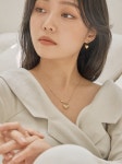 시그널 드 시어 | 무신사