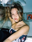 히스테릭 | 무신사