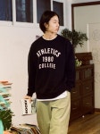 옷장 속 하나쯤 | 무신사