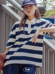 드림 인 마이 룸 | 무신사