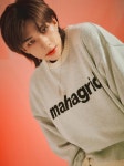 Cargo Pant | 무신사 스토어