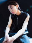 is | 무신사 스토어