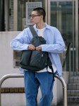 위드 미 | 무신사