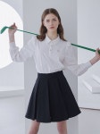 플레이 골프 데일리 헤일리 | 무신사