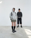 아몬무브먼트 X 어반스터프 스페셜 컬래버레이션 | 무신사
