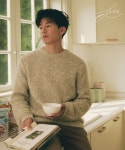 디 오리진 | 무신사