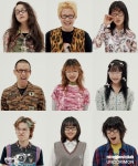 더 파티_피날레 | 무신사