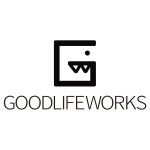 구인 굿라이프웍스 온라인MD(경력직) 구인 | 무신사