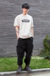 MOHO(모호) | 무신사 스토어