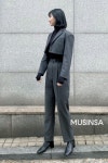 LIEU(리우)-스태프 스냅 | 무신사 스토어