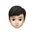 여러분의 드림슈즈는?? | 패션 토크(질문 금지) - 무신사