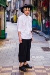 부산/경남 거리패션,황동훈 | 무신사 스트릿 스냅 부산/경남 거리패션, 황동훈 | 무신사 스트릿 스냅