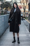 스트릿(STREET)-폴라(POLAR) | 무신사 스토어