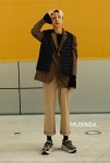 스트릿(STREET)-무신사 스탠다드(MUSINSA STANDARD) | 무신사 스토어