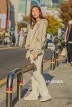 홍대/신촌 거리패션,임세민 | 무신사 홍대/신촌 거리패션,임세민 | 무신사 - 임세민