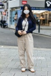 20대 남자/여자 패션 스타일 코디 | 무신사 스트릿 스냅