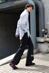 (주)서우제이앤디(신사호텔지점) | 신사/압구정 거리패션,서우 | 무신사 신사/압구정 거리패션,서우 | 무신사 - 서우